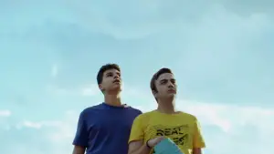 Задник до фильму"" #537561