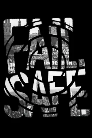 Постер до фильму"" #186987