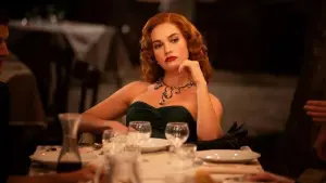 Задник до фильму"" #191155