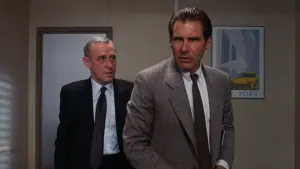 Задник до фильму"Несамовитий" #377563