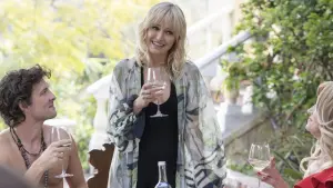 Задник до фильму"День Друзямдяки" #405357