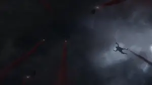 Задник до фильму"Ґодзілла" #613138