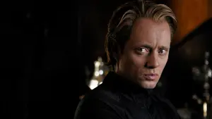 Задник до фильму"Мисливці за головами" #230550