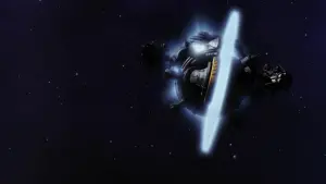 Задник до фильму"" #392539