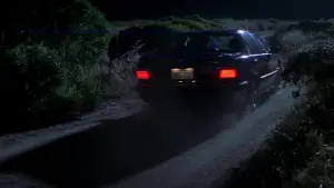 Задник до фильму"Я знаю, що ви скоїли минулого літа" #694695