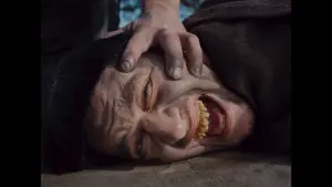 Задник до фильму"Иван Васильевич меняет всё" #195573