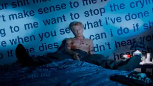 Задник до фильму"" #685829