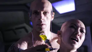 Задник до фильму"Данте 01" #470795