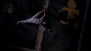 Задник до фильму"" #746628