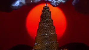 Задник до фильму"" #504956