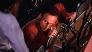 Задник до фильму"Мізері" #633044