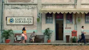 Задник до фильму"Na Willa" #763652