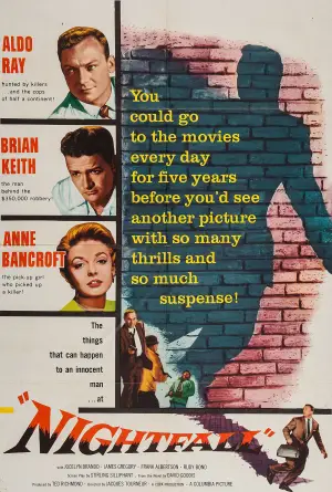 Постер до фильму"" #688404