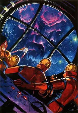 Постер до фильму"" #460723