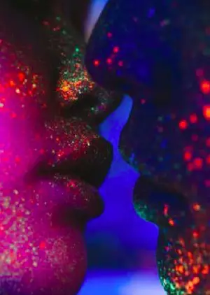 Постер до фильму"" #741342