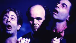 Задник до фильму"" #466936