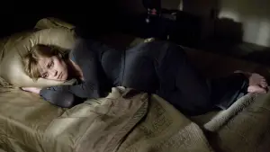 Задник до фильму"Версія" #685602