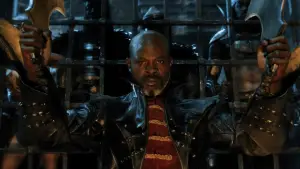 Задник до фильму"Сьомий син" #690255