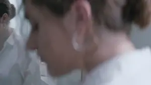 Задник до фильму"" #711743