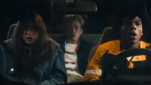 Задник до фильму"" #726209