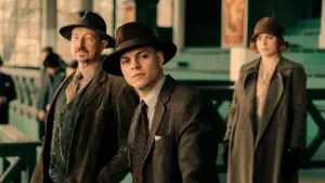 Задник до фильму"" #651636