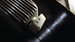 Задник до фильму"Майже знамениті" #695433