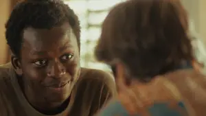 Задник до фильму"" #605738