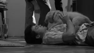 Задник до фильму"" #724044