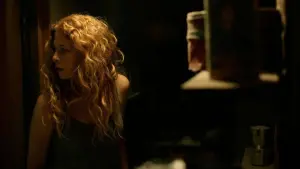 Задник до фильму"" #417869