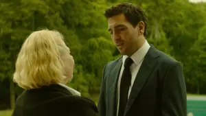 Задник до фильму"Справа Колліні" #220415