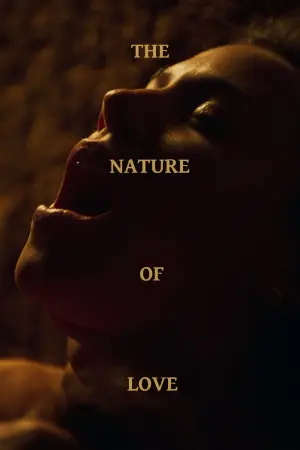 Постер до фильму"Кохання без заморочок" #755915