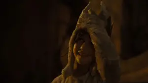 Задник до фильму"Там, де живуть чудовиська" #692168