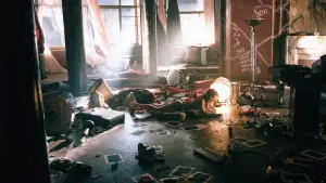 Задник до фильму"" #633410