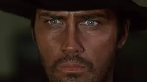 Задник до фильму"" #434073