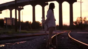 Задник до фильму"" #345536