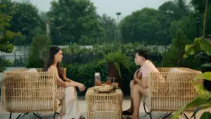 Задник до фильму"" #543281