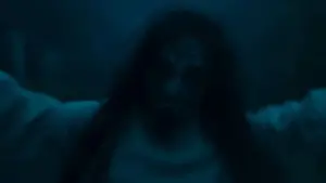 Задник до фильму"" #673376