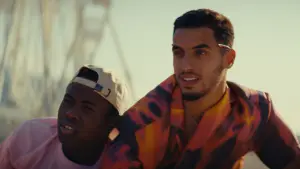 Задник до фильму"" #675684