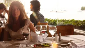 Задник до фильму"" #358149