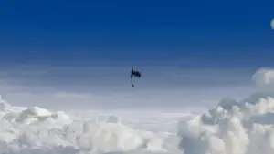 Задник до фильму"Як приборкати дракона" #581349