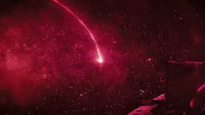 Задник до фильму"Проєкт «Аве Марія»" #746666