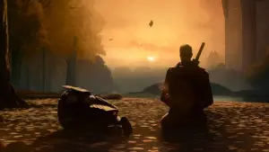 Задник до фильму"Хижак: Вбивця вбивць" #562301