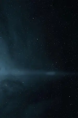 Постер до фильму"Парадокс Кловерфілда" #649388