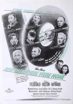 Постер до фильму"" #149955