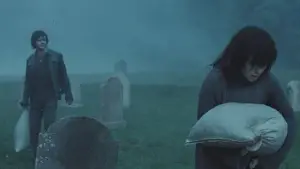 Задник до фильму"" #508902