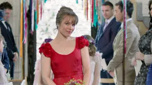 Задник до фильму"Коханий з майбутнього" #578107