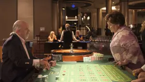 Задник до фильму"Голос кохання" #399324