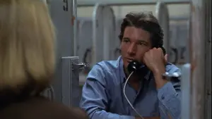 Задник до фильму"" #302727