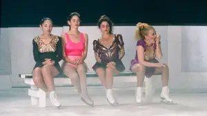 Задник до фильму"Агресивні жіночки" #722149