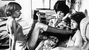 Задник до фильму"" #469162